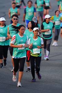 BIB: 51260, 50524
                            <button type="button" onclick="openModal(10519961)" class="btn btn-primary btn-sm float-right btn-popup" data-toggle="modal" data-target=".modal-high-quality">
                        <i class="fas fa-shopping-cart"></i> Add to Cart
                    </button>
                                            <button type="button" onclick="isThisMe(10519961, true)" class="btn btn-success btn-sm float-right btn-popup btn-isme hidden" data-toggle="tooltip" data-placement="bottom" title="นี่คือรูปของคุณใช่ไหม คลิกที่นี่เพื่อเอาเข้าอัลบั้ม">
                        <i class="fas fa-plus"></i> Add to album
                    </button>
                    <button type="button" onclick="isThisMe(10519961, false)" class="btn btn-warning btn-sm float-right btn-popup btn-isnotme hidden">
                        <i class="fas fa-ban"></i> Remove from album
                    </button>